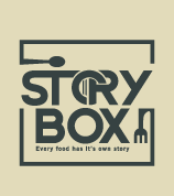 Story-Box-Logo-01